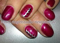 Bild zu Susanne Hildebrand, Susanne´s Naildesign Nagelstudio