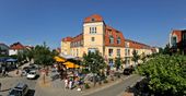 Nutzerbilder Ostsee-Brauhaus Hotel