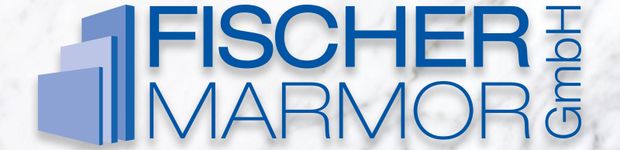 Bild zu Fischer Marmor GmbH