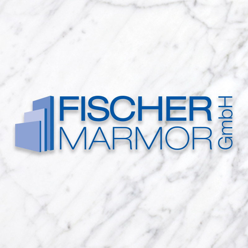 Bild 1 Fischer Marmor GmbH in Bottrop