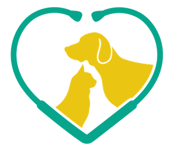 Logo von Kleintierpraxis Meerbeck, Thimm & Siemann GbR in Moers