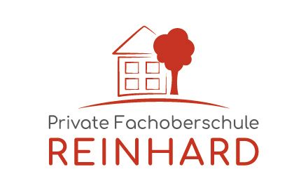 Nutzerbilder Private Fachoberschule Reinhard gGmbH