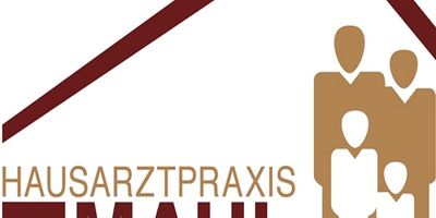 Hausarztpraxis Maul in Wedemark
