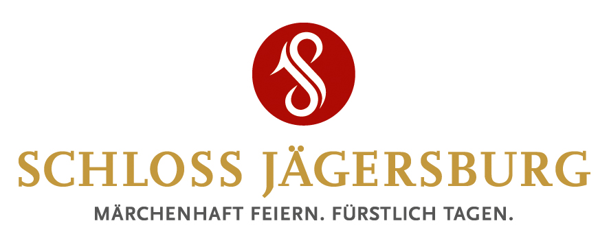 Bild 16 Schloß Jägersburg GmbH & Co.KG in Eggolsheim
