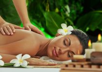 Bild zu Thien Hom - Traditionelle Thai Massage