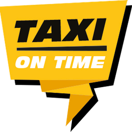 Taxi On Time OHG in Bingen am Rhein