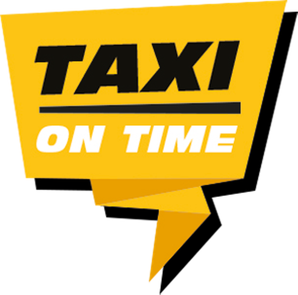 Nutzerfoto 1 Taxi On Time OHG