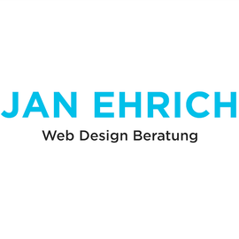 Von Braunschweig aus unterstütze ich als Designer mittelständische Unternehmen bei der Ausbreitung Ihres Unternehmens mit passenden Internetaktivitäten. 


