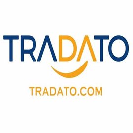 Tradato.com in Unterhaching