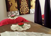 Bild zu Paimanee Thaimassage & Wellness