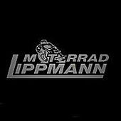 Nutzerbilder Motorrad Lippmann