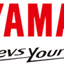 Yamaha Motor Deutschland Vertragshändler für Roller bis zum Motorrad