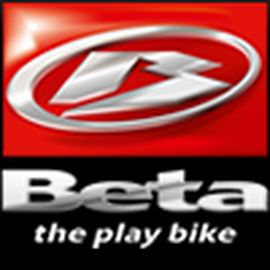 Beta Motors Vertragshändler 