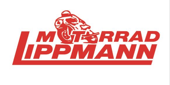 Motorrad Lippmann in Erlangen - Ihr Motorradfachhandel für Honda, Yamaha, Suzuki, Beta Motors, SYM und SFM.