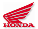 Honda Deutschland Vertragshändler für alle motorisierten Zweiräder