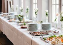 Bild zu FITSTRO Catering & Events