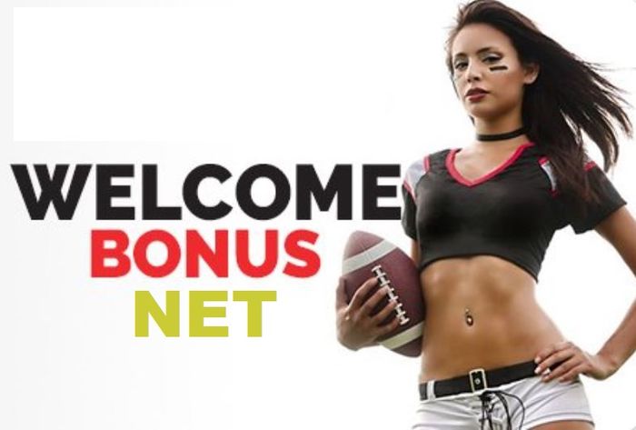 Sportwetten Bonus Vergleich bei Welcome-Bonus.Net