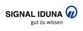 Nutzerbilder Signal Iduna Servicestelle Christian Sauer Versicherungsberatung