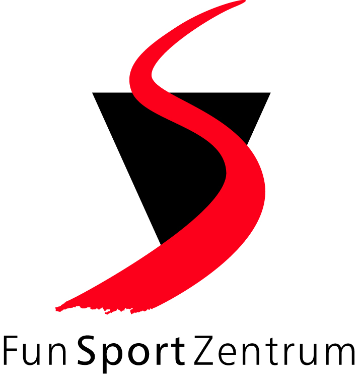 FunSportZentrum