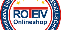 Nutzerfoto 1 ROTEIV-Onlineshop für Markensicherheitstechnik - EHI-zertifiziert Onlinehandel