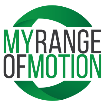 Logo von MYRANGEOFMOTION in Berlin