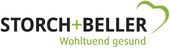 Nutzerbilder Storch und Beller & Co. GmbH