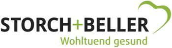 Logo von Storch und Beller & Co. GmbH in Karlsruhe