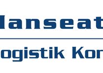 Bild zu Hanseatisches Logistik Kontor GmbH