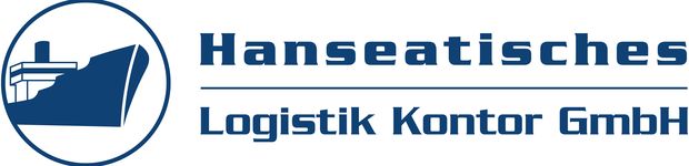 Bild zu Hanseatisches Logistik Kontor GmbH