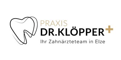 Zahnarztpraxis Dr. Friederike Klöpper in Elze an der Leine