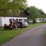 Ferienpark Himmelberg in Thalfang