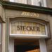 Stecker Konditorei-Cafe e.k. in Bremen
