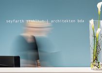 Bild zu seyfarth stahlhut architekten bda