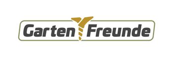 Logo von Gartenfreunde Shop GmbH in Braunschweig