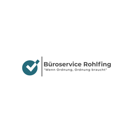 Büroservice Rohlfing in Minden in Westfalen