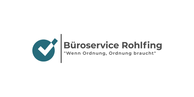 Büroservice Rohlfing in Minden in Westfalen