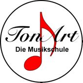 Nutzerbilder TonArt Die Musikschule