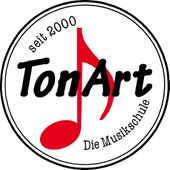 Nutzerbilder TonArt Die Musikschule