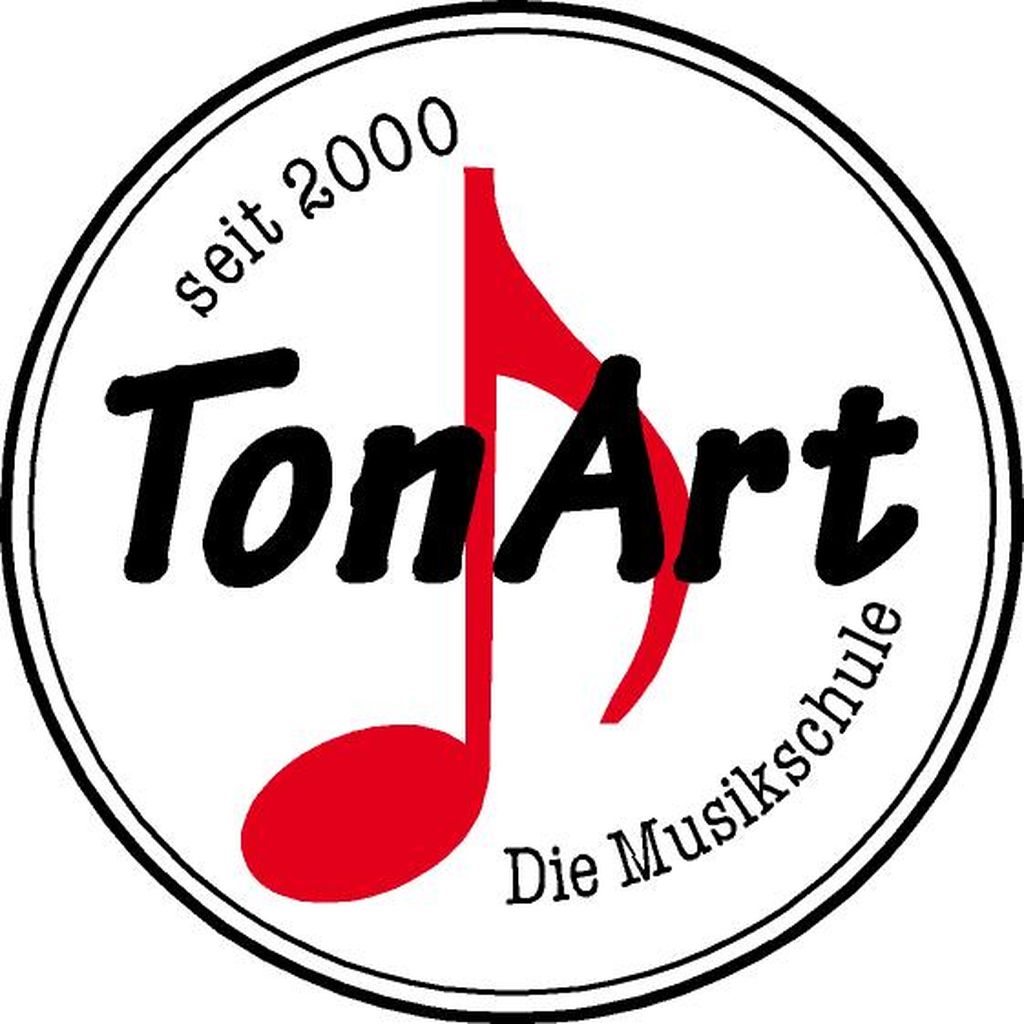 Nutzerfoto 1 TonArt Die Musikschule
