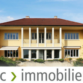 ac immobilien in Speyer