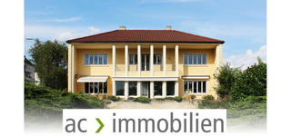 Bild zu ac immobilien