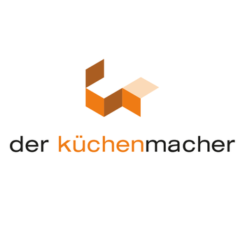 Logo von Der Küchenmacher GmbH in Hildesheim