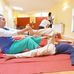 ITM Thai Hand International Training Massage School Berlin in Berlin