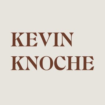Logo von Kevin Knoche Hochzeitsfotograf in Ritterhude
