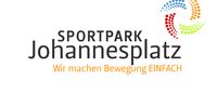 Nutzerfoto 2 Sportpark Johannesplatz GmbH & Co. KG Sportbetrieb