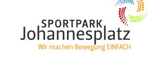 Bild zu Sportpark Johannesplatz GmbH & Co. KG