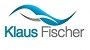 Logo von Klaus Fischer Fahrzeugzubehör in Fürth in Bayern