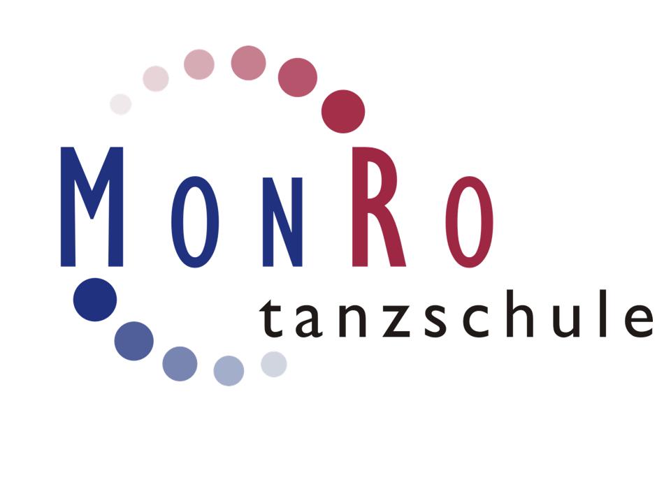 Bild 1 Tanzschule MONRO GmbH in Ludwigsburg