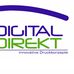 Digital-Direkt GmbH in Barbing