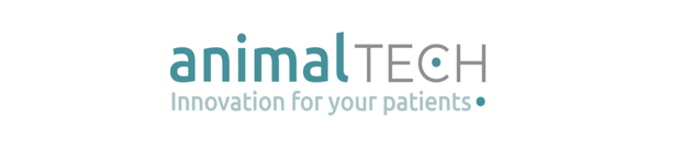 Bild zu animalTECH - Veterinary Implants